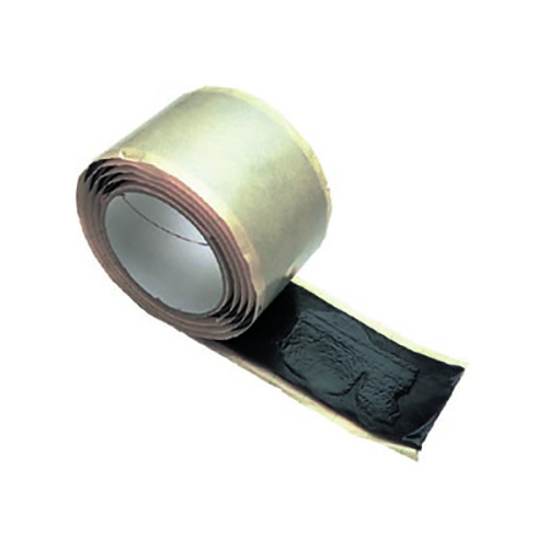 Лента наполнительная EPPA-206-2-1500 | код 474494-000 | Тайко Электроникс