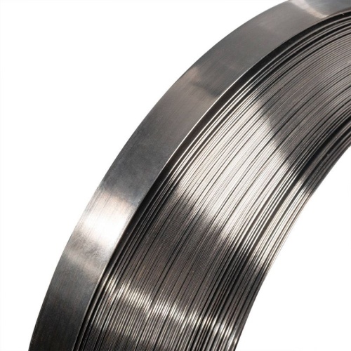 Лента бандажная ЛКС (201)-2007 в кассете (уп.25м) Fortisflex 101755 фото 2 Лента бандажная ЛКС (201)-2007 в кассете (уп.25м) Fortisflex 101755 фото 2