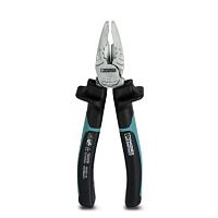 Инструмент UNIFOX-C VDE M | код 1212834 | PHOENIX CONTACT