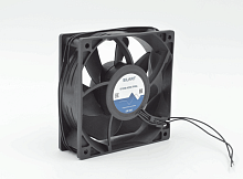 G1238-A22E-7PBSL Вентилятор осевой SILART, 120 х 120 х 38, 220 VAC, подшипник качения | код G1238-A22E-7PBSL | SILART