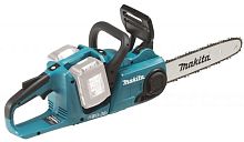 Электрическая цепная пила Makita DUC303Z дл.шины:12 (30cm) | код 1644613 | Makita