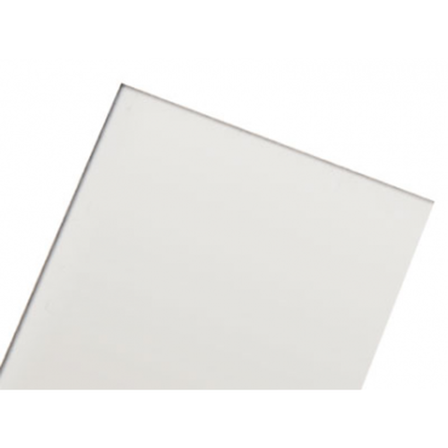 Рассеиватель опал для для A070/S 570*570мм | код V2-A1-OP00-03.2.0033.15 | Вартон Рассеиватель опал для для A070/S 570*570мм | код V2-A1-OP00-03.2.0033.15 | Вартон