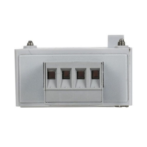 Модуль анализатора качества электроэнергии 2 аналоговых вых. ARMAT IEK AR-PQ23D-FM-06 фото 4