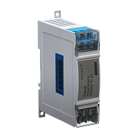 Барьер искрозащиты ИСКРА-ТС.03 | код 84785 | ОВЕН