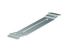 Держ. Каб. TRC 150, ц-лам. ан. | код 37563HDZL | DKC