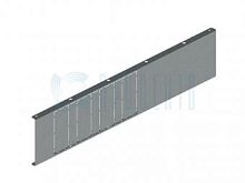 Панель боковая FB, 2шт. | код SP 20.60 FB | ПРОВЕНТО