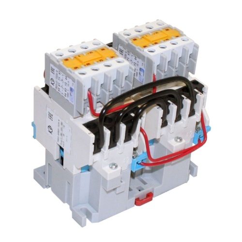 Контактор э/м ПМ12-025551 УХЛ4 В, 36В, (4з+6р), КЗЭ | код 040551460ВВ036000010 | КЗЭ (Кашинский завод электроаппаратуры) Контактор э/м ПМ12-025551 УХЛ4 В, 36В, (4з+6р), КЗЭ | код 040551460ВВ036000010 | КЗЭ (Кашинский завод электроаппаратуры)