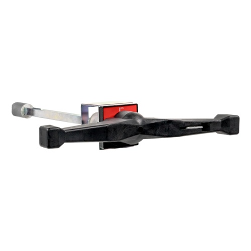 Рукоятка для управления через дверь рубильниками-выключателями PowerSwitch 1000-3150А PROxima | код psds-ls-1000-3150 | EKF Рукоятка для управления через дверь рубильниками-выключателями PowerSwitch 1000-3150А PROxima | код psds-ls-1000-3150 | EKF