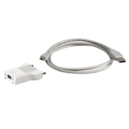 USB Коннектор | код 422687 | Legrand USB Коннектор | код 422687 | Legrand