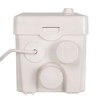 Канализационный насос КН-300 Вихрь