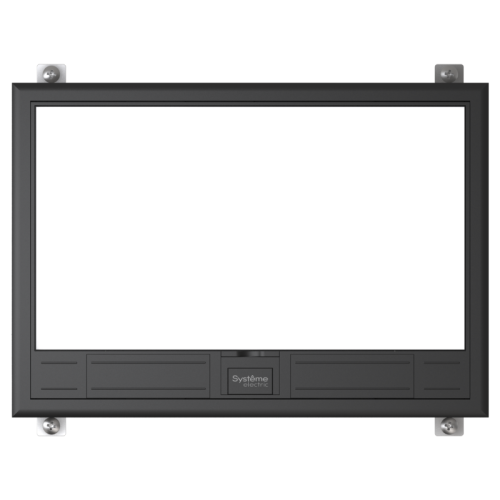 MultiDesk Люк на 24 модулей IP40 для бетонных полов с монтажной коробкой, тип MDK10 | код MDK10224 | Systeme Electric фото 9 MultiDesk Люк на 24 модулей IP40 для бетонных полов с монтажной коробкой, тип MDK10 | код MDK10224 | Systeme Electric фото 9