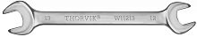 W10810 Ключ гаечный рожковый серии ARC, 8х10 мм | код W10810 | Thorvik