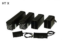 Обогреватель | код HT 80 D | ПРОВЕНТО