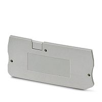 Концевая крышка К-КНБ 4-3 | код 14000095 | СТЭЗ