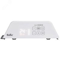 Блок управления Transformer Digital Inverter BCT/EVU-4I | код BCT/EVU-4I | Ballu