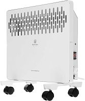 Конвектор Royal Clima Fiori Meccanico REC-FR1000M 1000Вт белый | код 1884245 | Royal Clima