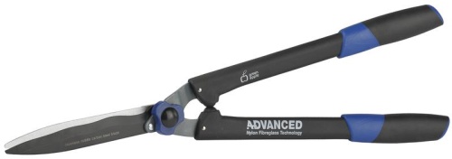 Кусторез с регулировкой прижима (1/12) | код. Б0003067 | Green Apple Кусторез с регулировкой прижима (1/12) | код. Б0003067 | Green Apple