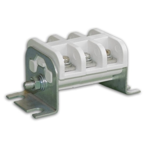 Клеммный блок КБ 10-4П(01) (КБ 10-4П(01) | код 999112233 | УПП-5 Клеммный блок КБ 10-4П(01) (КБ 10-4П(01) | код 999112233 | УПП-5