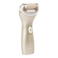 Профессиональная машинка для педикюра, бронза (DMR 806) MONELLA | код 61-0013 | REXANT