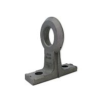 Кронштейн анкерный CA-3000 | код 13126 | INSTALL