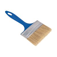 Кисть плоская Универсальная 100х8 мм REXANT | код 89-0365 | REXANT