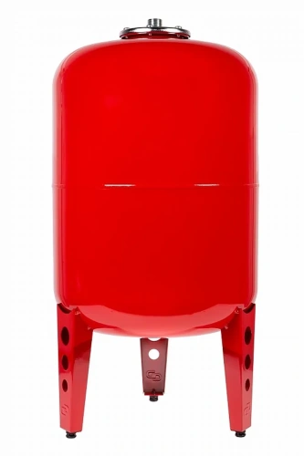 Бак расширительный В 100, металлический фланец | код 7790 | Джилекс Бак расширительный В 100, металлический фланец | код 7790 | Джилекс