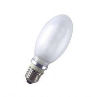Лампа газоразрядная металлогалогенная HCI-E/P 150W/830 WDL PB CO E27 12X1 OSRAM OSRAM