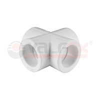 Крестовина 32 (60/15) | код 10118032 | VALFEX