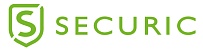 SECURIC