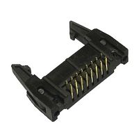 SCM-R 16 / IDCC-16MR | код 57835 | Ruichi