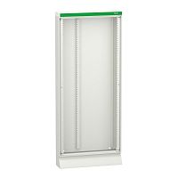 НАПОЛЬНЫЙ ШКАФ Ш850 36М PRISMASET G IP30 | код LVS08245 | SCHNEIDER ELECTRIC