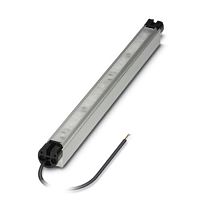 Светодиодный станочный светильник PLD M 160 W-95/105 336 | код 2702476 | PHOENIX CONTACT