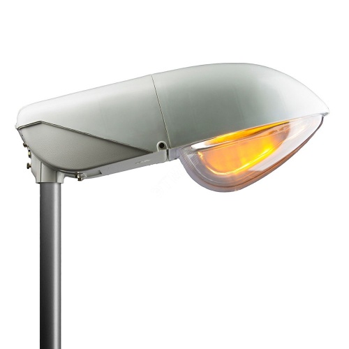 Светильник ЖКУ-20-70-001 с/с IP65 | код 1000104 | GALAD