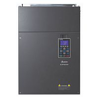 VFD1100CP43A 21 (110kW 380V) Преобразователь частоты | код VFD1100CP43A-21 | Delta Electronics
