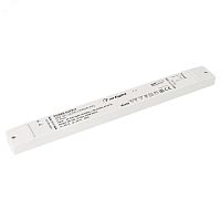 Блок питания ARV-SP-24250-LINEAR-PFC (24V, 10.42A, 250W) (IP20 Пластик, 5 лет) | код 32627 | Arlight