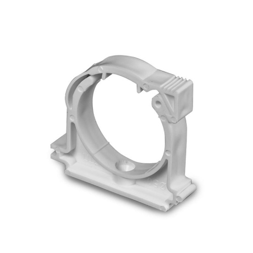 Хомут ELITE МК МПП 50 бел. | код 24575 | RTP Хомут ELITE МК МПП 50 бел. | код 24575 | RTP