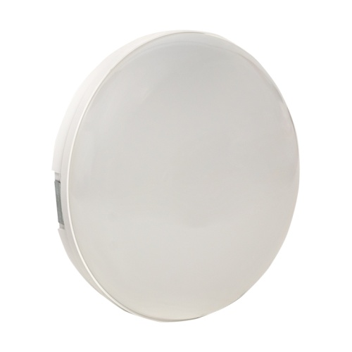 Светильник светодиодный ЖКХ круг ДПО-2002 12Вт 4000K IP65 PROxima | код BKL-2002-R-12-4000 | EKF Светильник светодиодный ЖКХ круг ДПО-2002 12Вт 4000K IP65 PROxima | код BKL-2002-R-12-4000 | EKF