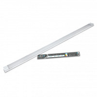 Светильник светодиодный ДПО-110 ПРИЗМА 50Вт 4000К 1200мм IP40 NEOX | код 4690612055374 | NEOX