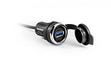 Блок вспомогательных контактов BUSB30 | код BUSB30 | EMAS