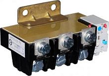 Реле электротепловое токовое РТТ-5-125-1003 У3 | код A8118-56100300002 | РЕЛЕ И АВТОМАТИКА