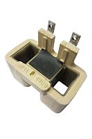 Катушка управления к ПМА-4000, 110В (ЭТ) | код ET005663 | Электротехник