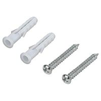 Светильник светодиодный линейный ДВО/ДПО SPO-5-50-6K-M 50Вт 6500K 5500Лм IP40 1200х75х25 матовый | код Б0068033 | ЭРА