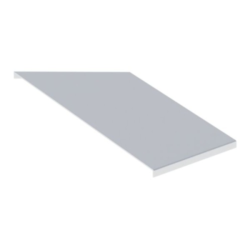 Крышка для переходника по ширине центрального лестничного усиленная 100х500х300 мм (2 мм) HDZ EKF | код kwcltp100x500x300-2-HDZ | EKF Крышка для переходника по ширине центрального лестничного усиленная 100х500х300 мм (2 мм) HDZ EKF | код kwcltp100x500x300-2-HDZ | EKF