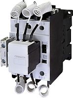 Контактор CEM 65CN.10 (50/60кВАр-400/440V) | код 004649140 | ETI