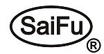 Saifu