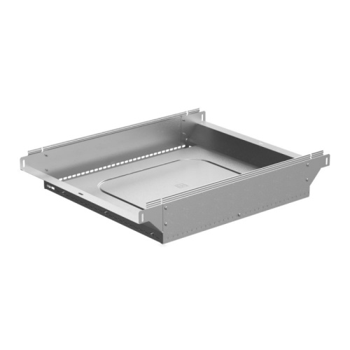 Ответвитель Т-образный вертикальный Стандарт HDZ 600х50 Промрукав | код PR16.1342 | ПРОМРУКАВ