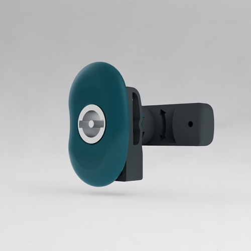 Комплект замка щита EC без лого, вставкой под ключ 3мм с двойной бородкой ECWE002, пластиковый язычок RAL5020 | код ECWE0003 | ETA Комплект замка щита EC без лого, вставкой под ключ 3мм с двойной бородкой ECWE002, пластиковый язычок RAL5020 | код ECWE0003 | ETA