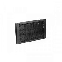 Инфракрасный обогреватель электрический Hintek IR-10B | код 04.07.01.214412 | Hintek