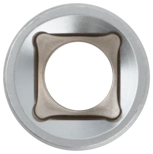 Головка шестигранная CrV 1/2 13мм | код 62043 | FIT фото 5