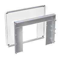 Комплект зонир. 3п AS-63G стац. Ш1000 В600 | код R5FRC4V11127 | DKC